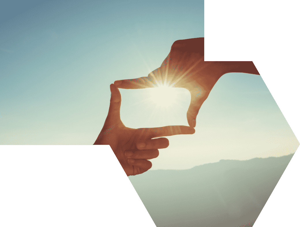 The AUO Way - 尊龙集团的本质与理念，，，以及驱动我们团结一心实践共同愿景的原动力