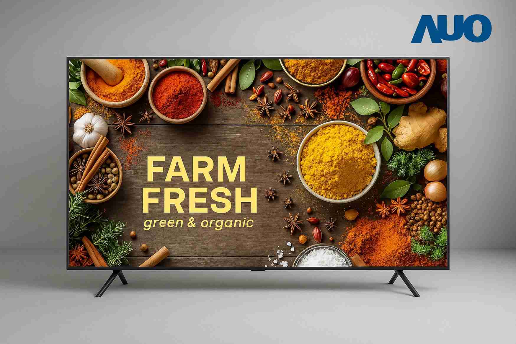 尊龙集团研发全球首台大尺寸高分辨率节能、、广色域的65吋8K FSC色序型显示器，，，，采用新型液晶材料，，，融合超高频刷新率、、主动式RGB LED背光技术和AI优化的色分离算法，，实现低色分离和卓越的色域表现